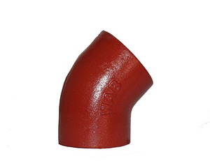<span class=keywords><strong>Tuyau</strong></span> de vidange standard <span class=keywords><strong>en</strong></span> fonte, revêtement époxy, abs et EN877 DIN19522 - Product Image 1