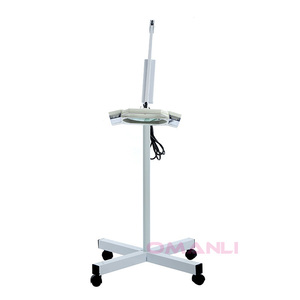 OM-L05, lámpara de aumento <span class=keywords><strong>led</strong></span> 5X de alta calidad, venta al por mayor - Product Image 4