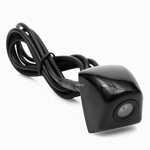 Entrega rápida 3,3 V de lujo último Anti niebla Super caliente venta <span class=keywords><strong>ROHS</strong></span> <span class=keywords><strong>FCC</strong></span> <span class=keywords><strong>CE</strong></span> cámara de coche - Product Image 2