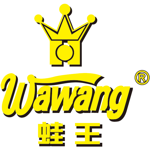 Wawang (fujian) Daily Chemical Co., Ltd. logo