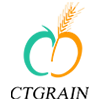 Zhengzhou Chinatown Grain Machinery Co., Ltd. logo