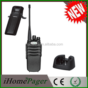 100% Marque Pas Cher <span class=keywords><strong>police</strong></span> radio <span class=keywords><strong>talkie</strong></span> <span class=keywords><strong>walkie</strong></span> - Product Image 5
