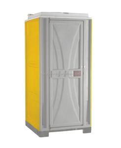 Lavabo <span class=keywords><strong>mobile</strong></span> portable de haute qualité en HDPE de fabrication chinoise - Product Image 2