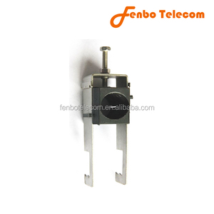 Câble d'alimentation rf, 1/<span class=keywords><strong>2</strong></span> et 7/8 pouces, cintre de haute qualité - Product Image 6