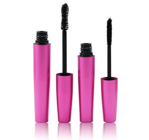 Máscara de Pestañas Peel Off 2017, Máscara Regular de Plástico, Fibra para Maquillaje, Máscara de Pestañas - Product Image 1