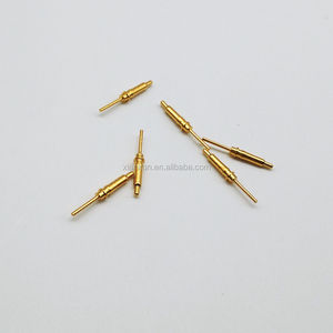 Penjualan Paling Laris Produsen dan Pemasok <span class=keywords><strong>Pogo</strong></span> <span class=keywords><strong>Pin</strong></span> - Product Image 5