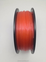 galaxy 1kg/roll 1.75mm pla 3d printer filament and factory direct-selling galaxy 3d printer filament