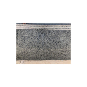 Giá thấp Olive Màu Xanh Lá Cây Làm Thức Ăn Nhà Bếp Nhà Hàng Bảng, Giá Rẻ Hòn Đảo Bếp) - Product Image 5