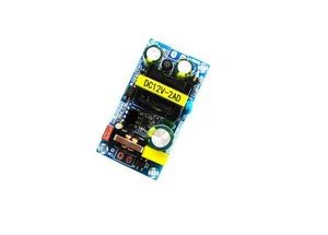 Fuente <span class=keywords><strong>de</strong></span> alimentación <span class=keywords><strong>de</strong></span> 110V 220V a 12V, - Product Image 2