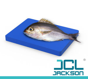 Chopping Board Plastic Chopping Board Plastic Chopping Board Plastic
