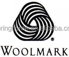 Len Mark Giấy Chứng Nhận Có Thể Giặt Úc Len Quilt/<span class=keywords><strong>Comforter</strong></span>/Duvet - Product Image 6