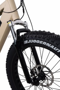 <span class=keywords><strong>Vélo</strong></span> de montagne <span class=keywords><strong>électrique</strong></span> Big Power Mid Drive 48v gros pneu e <span class=keywords><strong>vélo</strong></span> de ville croiseur de plage 750w bafang croiseur de plage ebike - Product Image 4