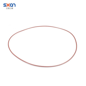 AED ffkm o anillo - Product Image 6
