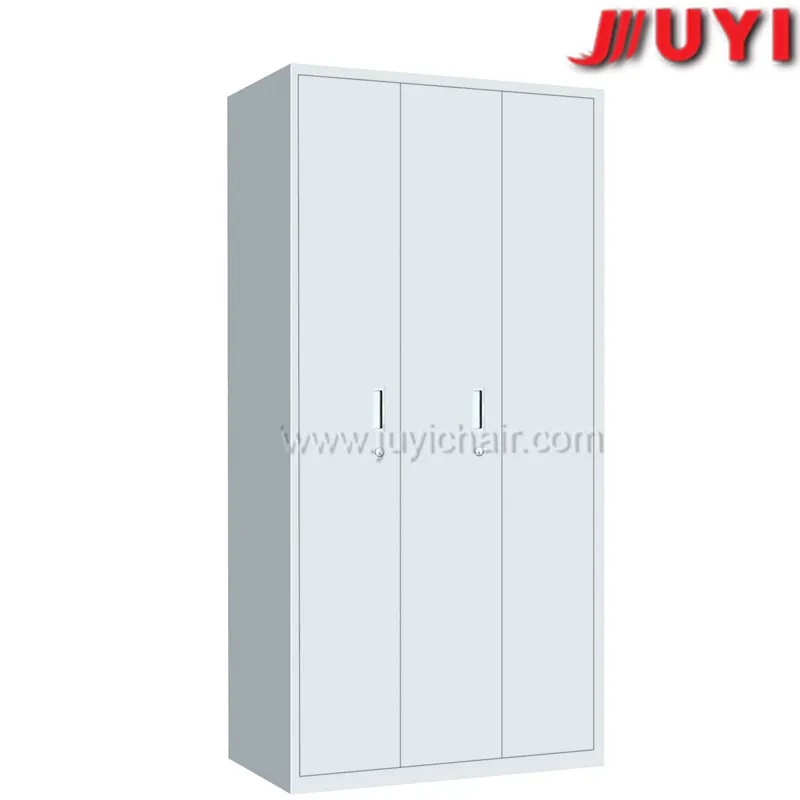 school locker classroom locker JSBL Lab locker sale factory price JY-C423