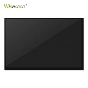 10 Inch 2560*1600 2K IPS Nối 51 Pin TFT LCD Bảng Điều Khiển Màn Hình Tablet EDp 10.1 Inch Màn Hình LCD Module Hiển Thị - Product Image 2