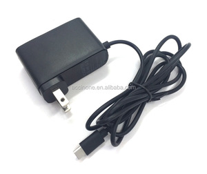 Adaptador <span class=keywords><strong>de</strong></span> CA <span class=keywords><strong>de</strong></span> carga <span class=keywords><strong>de</strong></span> 15V 2.6A, <span class=keywords><strong>cargador</strong></span> <span class=keywords><strong>de</strong></span> pared para el hogar, <span class=keywords><strong>cargador</strong></span> <span class=keywords><strong>de</strong></span> <span class=keywords><strong>viaje</strong></span> <span class=keywords><strong>de</strong></span> carga rápida para <span class=keywords><strong>Nintendo</strong></span> <span class=keywords><strong>Switch</strong></span> Lite, fuente <span class=keywords><strong>de</strong></span> alimentación OLED - Product Image 2