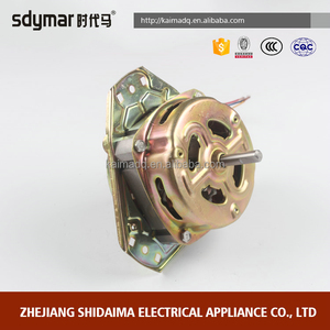 Compras en línea <span class=keywords><strong>de</strong></span> Alibaba ventas diseñados lavadora giro del motor precio - Product Image 6