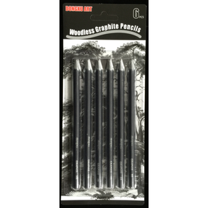 13pcs todo-en-uno <span class=keywords><strong>dibujo</strong></span> y <span class=keywords><strong>dibujo</strong></span> arte lápiz <span class=keywords><strong>Kit</strong></span> <span class=keywords><strong>de</strong></span> artistas <span class=keywords><strong>de</strong></span> todos los niveles - Product Image 3
