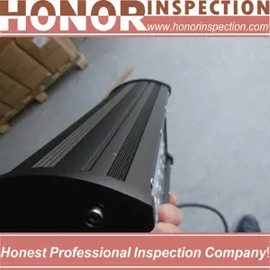 Inspection Company Looking For Business Partners