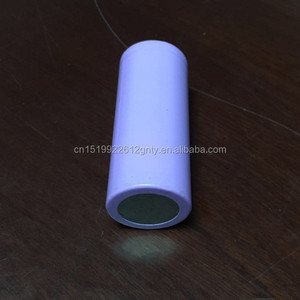 Лучшие Продажи Литий-<span class=keywords><strong>3.2</strong></span> В 2000 мАч 22650 Батарея LiFePO4 - Product Image 4