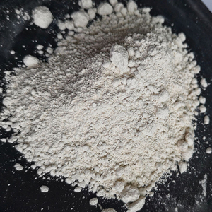 骨灰粉末タンパク質 - Product Image 3