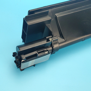 TN210 toner compatibile del laser kit C250 250 P <span class=keywords><strong>252</strong></span> C300 C352 per konica minolta bizhub - Product Image 4