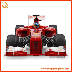 Hot sale of 1:12 scale mini Car drift rc <strong>helicopter</strong> with <strong>license</strong> rc hobby car RC403557400 - Product Image 3