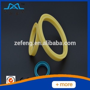 De alta calidad de pistón/la barra del pistón del sello del sello <span class=keywords><strong>upi</strong></span> - Product Image 2