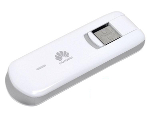 Unlocked Huawei E3276S-920 E3276 150Mbps 4 Gam LTE Modem WCDMA TDD <span class=keywords><strong>USB</strong></span> <span class=keywords><strong>Dongle</strong></span> Mạng Thẻ - Product Image 2