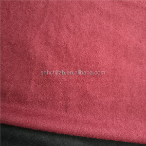 Tissu <span class=keywords><strong>jersey</strong></span> écologique en coton, bambou, <span class=keywords><strong>viscose</strong></span> et élasthanne, 67% <span class=keywords><strong>de</strong></span> fibres <span class=keywords><strong>de</strong></span> bambou, 28% <span class=keywords><strong>de</strong></span> coton, 5% d'élasthanne - Product Image 2