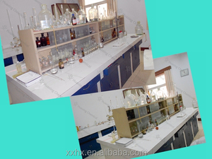 Hóa Chất Tẩy Rửa Ứng Dụng MSDS Tetrasodium Pyrophosphate (TSPP) - Product Image 6