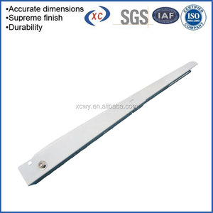 Al <span class=keywords><strong>Aire</strong></span> Libre Universal de Montaje En Pared Soporte para Mini Split <span class=keywords><strong>Sin</strong></span> Conductos de <span class=keywords><strong>Aire</strong></span> <span class=keywords><strong>Acondicionado</strong></span> - Product Image 4