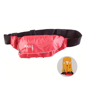 33g CO2 cylindre gonflable <span class=keywords><strong>de</strong></span> taille gilet <span class=keywords><strong>de</strong></span> sauvetage onyx manuel <span class=keywords><strong>ceinture</strong></span> <span class=keywords><strong>de</strong></span> <span class=keywords><strong>flottaison</strong></span> pour adultes - Product Image 4