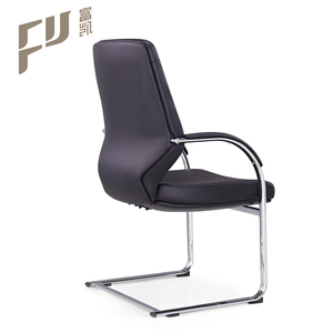 Sedie <span class=keywords><strong>da</strong></span> Ufficio per Personale e Segretari <span class=keywords><strong>Senza</strong></span> Ruote in Vendita Online - Product Image 3
