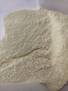 Poudre de polissage à l'oxyde de cérium 1-15um pour enlever les rayures de <span class=keywords><strong>voiture</strong></span> - Product Image 6