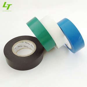 <span class=keywords><strong>Cinta</strong></span> <span class=keywords><strong>aislante</strong></span> de <span class=keywords><strong>escape</strong></span> - Product Image 1