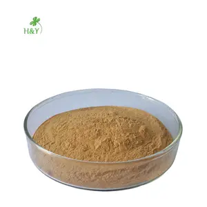 High quality natural Mucuna Pruriens Extract