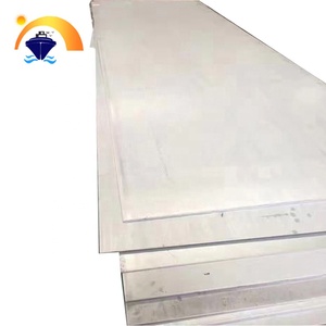 Plaques de blindage en acier de carbone laminée à chaud, 2 pièces, accessoires de construction de bateau doux, épaisseur 1mm 3mm 6mm 10mm 20mm, a36 Q235 <span class=keywords><strong>Q345</strong></span> SS400 - Product Image 6