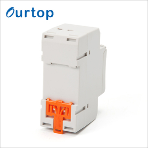 OURTOP Produits Chauds Vente <span class=keywords><strong>En</strong></span> <span class=keywords><strong>Ligne</strong></span> CE/CB/Norme IEC Moteur Électrique Numérique Minuterie - Product Image 3
