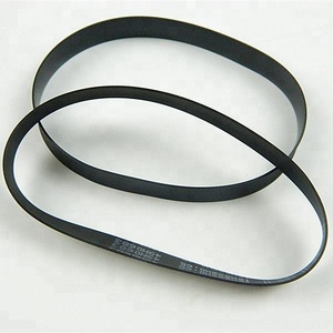 Grg, NMD, delarue, talaris, vinh quang ATM phụ tùng SE-N-SBR-N 10*222*0.65 vành đai a001623 - Product Image 3