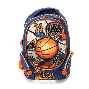 <span class=keywords><strong>Sac</strong></span> à <span class=keywords><strong>dos</strong></span> d'école 3D sur mesure EVA & sacs pour enfants & <span class=keywords><strong>sac</strong></span> d'école - Product Image 2