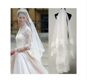 Vendita calda di Alta Qualità Veli Da <span class=keywords><strong>Sposa</strong></span> Commercio All'ingrosso <span class=keywords><strong>Accessori</strong></span> Da <span class=keywords><strong>Sposa</strong></span> WF933 - Product Image 1