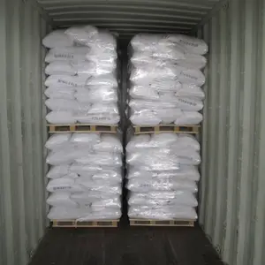 Sodium Bicarbonate Used For Paper Making Grade Factory Supply