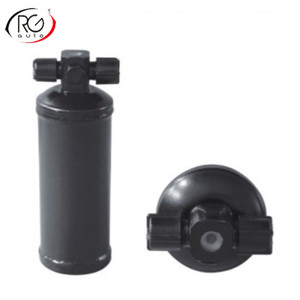 RGFROST Máy Sấy Bộ Lọc Điều Hòa Ô Tô Máy Sấy Bộ Thu <span class=keywords><strong>Ac</strong></span> Tự Động Bằng Sắt Thông Dụng - Product Image 4