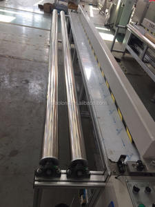 रोलर अंधा कपड़े काटने की मशीन ज़ेबरा अंधा काटने की मशीन - Product Image 6