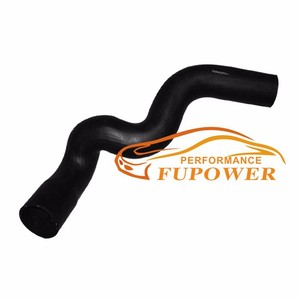 Del mercado <span class=keywords><strong>de</strong></span> accesorio manguera turbo interenfriador para VW PASSAT B5 GOLF MK3 VENTO POLO <span class=keywords><strong>SHARAN</strong></span> 1.9 TDI nuevo - Product Image 1