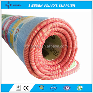 alfombra bebe Comercio al por mayor de Alta Calidad de Bebé de Doble Cara Impermeable Estera <span class=keywords><strong>del</strong></span> Juego - Product Image 6