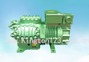 30hp bitzer 냉동 압축기 가격 6G-30.2