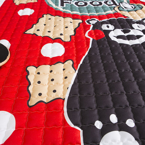 Enfants <span class=keywords><strong>Tapis</strong></span> de <span class=keywords><strong>Jeu</strong></span>, Ville <span class=keywords><strong>Route</strong></span> <span class=keywords><strong>Tapis</strong></span> de <span class=keywords><strong>Jeu</strong></span> De Carte, Coton Enfants <span class=keywords><strong>Tapis</strong></span> de <span class=keywords><strong>Jeu</strong></span> - Product Image 5