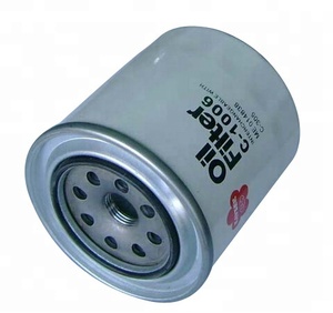 FILTRO DE ACEITE DE ALTA CALIDAD A PRECIO BAJO ME014838 - Product Image 1